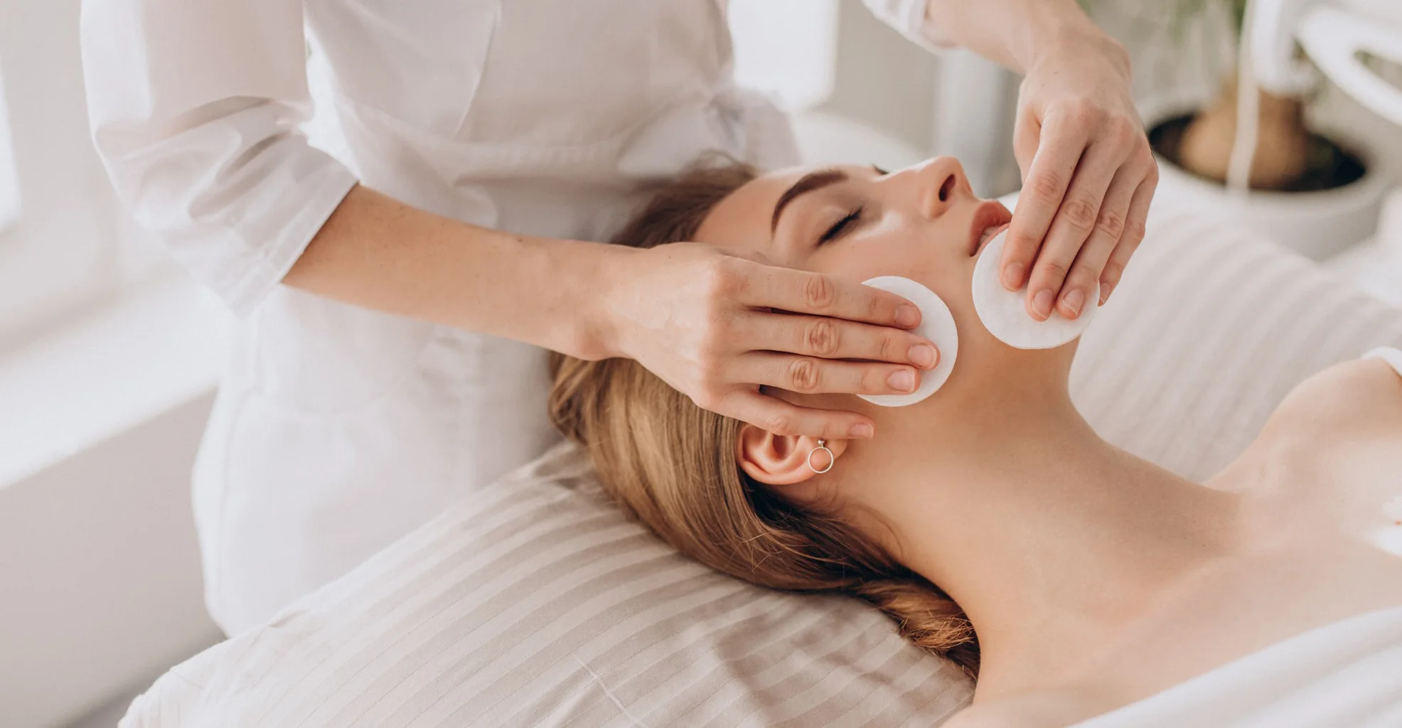 alice-kosmetik-gesichtbehandlung