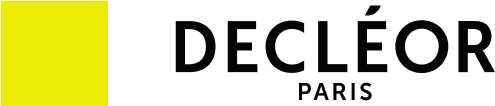 decleor logo