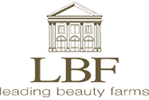 logo-lbf-main