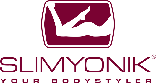 slimyonik-logo