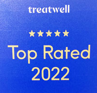 treatwell-top-rated-alice-kosmetik-wien