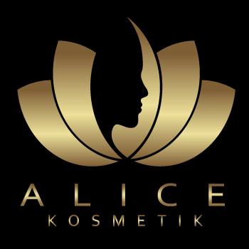 emoticon-alice