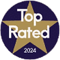 Treatwell Top Rated 2024