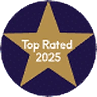 Treatwell Top Rated 2025